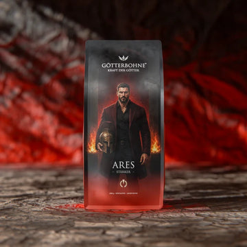 Ares