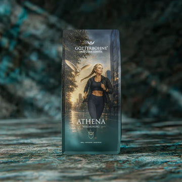 Athena