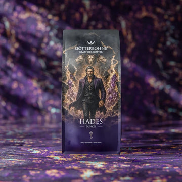 Hades