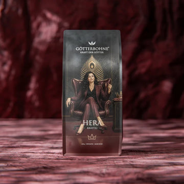 Hera