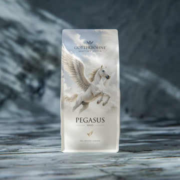 Pegasus