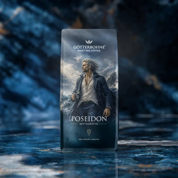 Poseidon