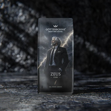 Zeus